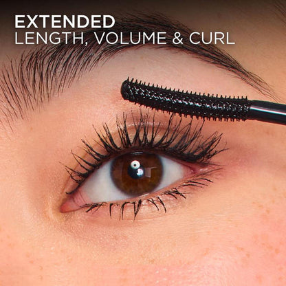 🔥HOOMWELL™ Washable Mascara, Lengthen and Curl Lashes to a New Level🔥