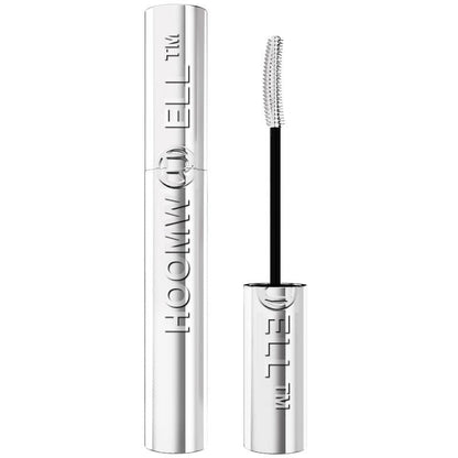 🔥HOOMWELL™ Washable Mascara, Lengthen and Curl Lashes to a New Level🔥