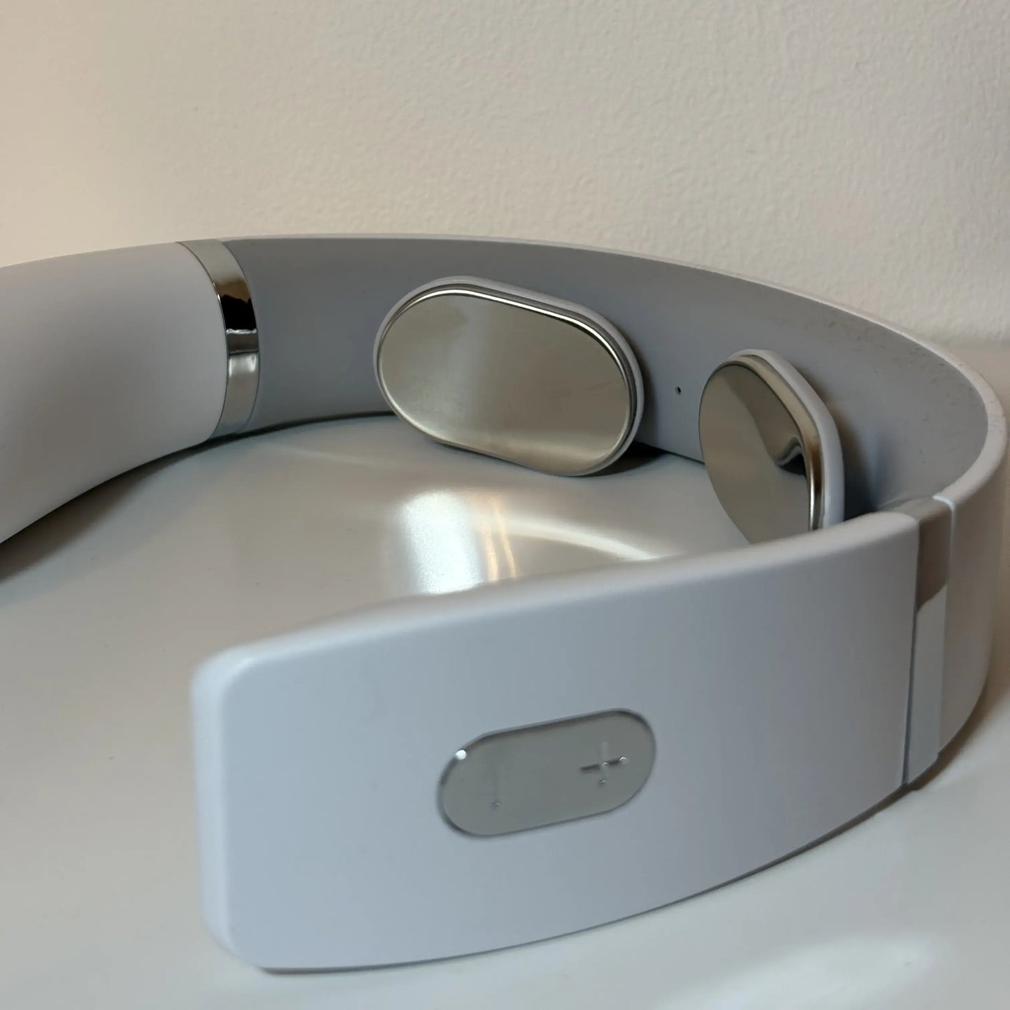 🔥Last Day 50% Off JEREMYTIS™ Blood Pressure Reducing Automatic Massager