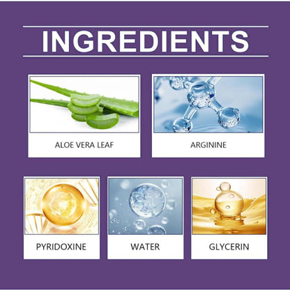 Joint Pain Treatment Gel – Turmeric Extract, Emu Oil, Chondroitin, & Natural Herbal Ingredients for Joint Health and Pain Treatment