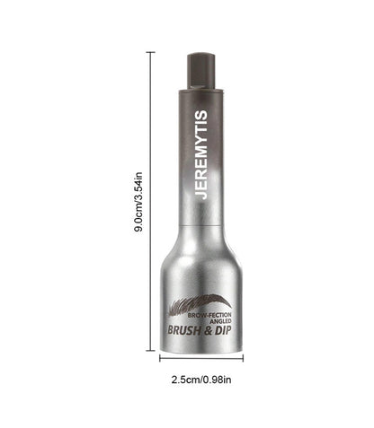 🔥[Official Brand Store] LAST DAY - BUY 1 GET 1 FREE JUST $11.48 EACH🔥 JEREMYTIS™ - Instant Brow Brush