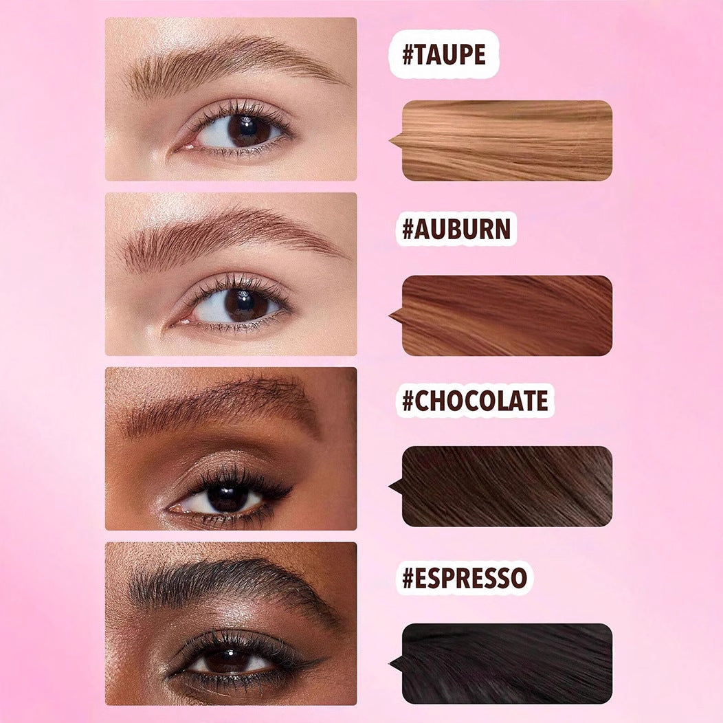🔥[Official Brand Store] LAST DAY - BUY 1 GET 1 FREE JUST $11.48 EACH🔥 JEREMYTIS™ - Instant Brow Brush