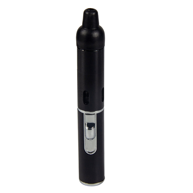 🔥Father's Day Sale 49% OFF -Pipe Lighter