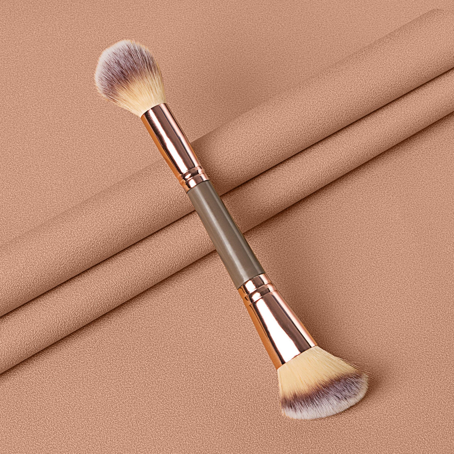 🔥Last Day 70% Off🔥 Foundation 4 in 1 - Medium Spectrum