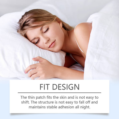 🔥LAST DAY 70% OFF🔥-Original Sleep Patches for Adult Extra Strength