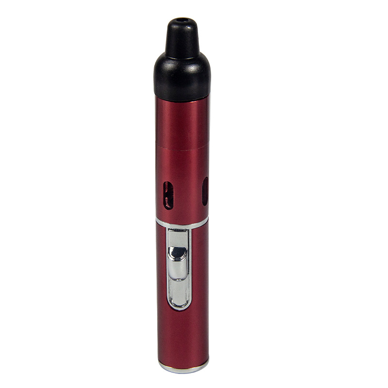 🔥Father's Day Sale 49% OFF -Pipe Lighter