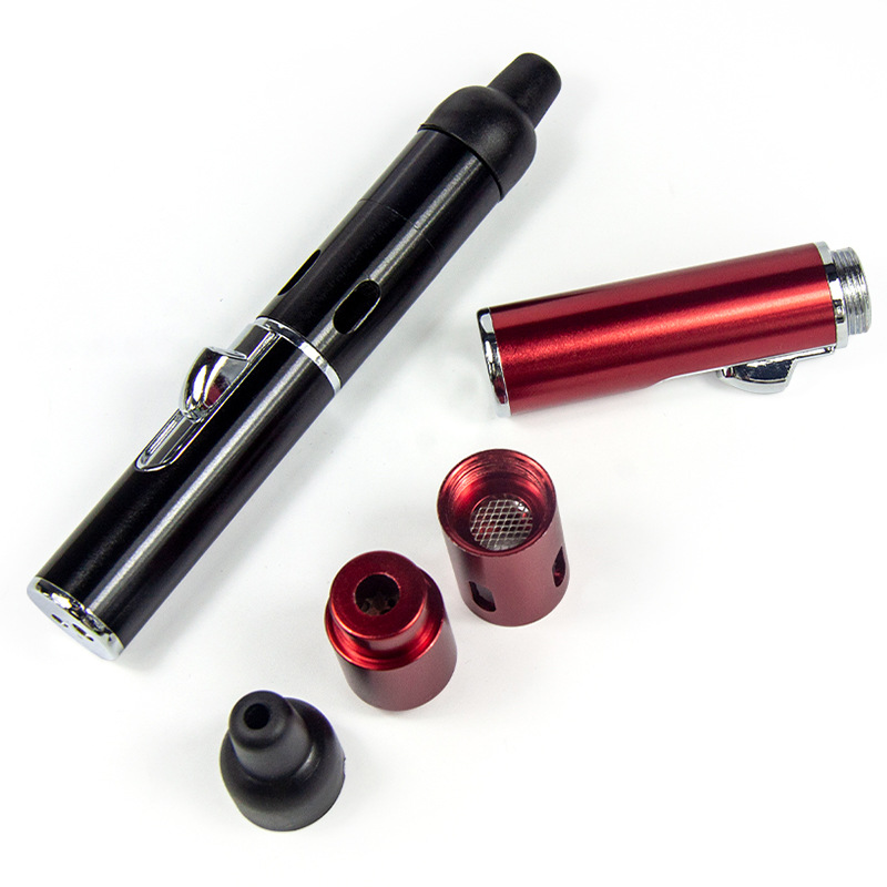 🔥Father's Day Sale 49% OFF -Pipe Lighter