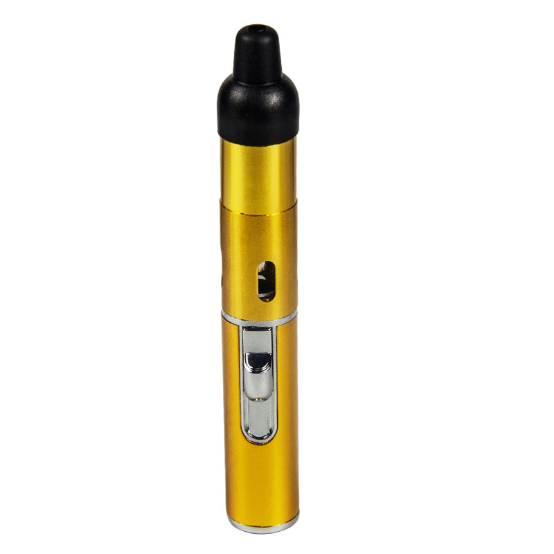 🔥Father's Day Sale 49% OFF -Pipe Lighter