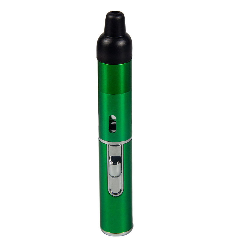🔥Father's Day Sale 49% OFF -Pipe Lighter