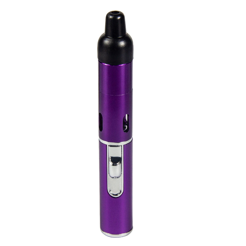 🔥Father's Day Sale 49% OFF -Pipe Lighter