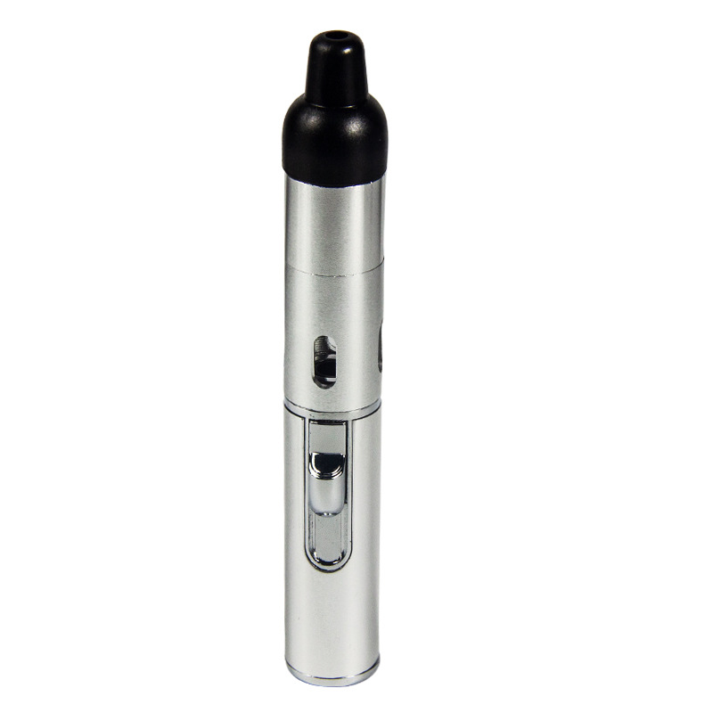 🔥Father's Day Sale 49% OFF -Pipe Lighter