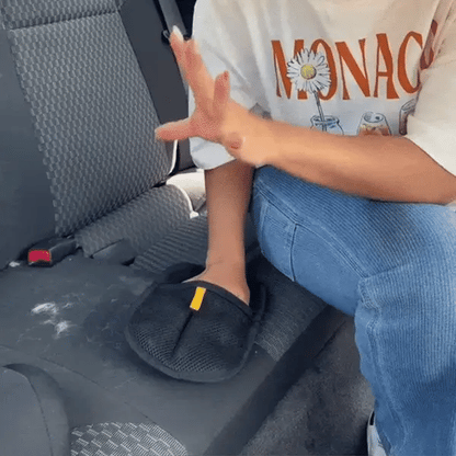 ✨Last Day Promotion 49% OFF - Pet hair remover Electrostatic gloves