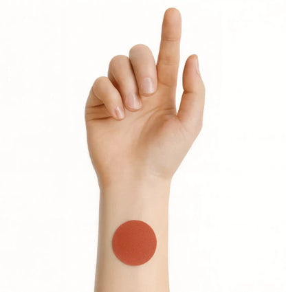 💥2025 NEW GLP-1 Metabolic Balance Patches-(1 SET/30)