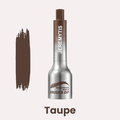 🔥[Official Brand Store] LAST DAY - BUY 1 GET 1 FREE JUST $11.48 EACH🔥 JEREMYTIS™ - Instant Brow Brush