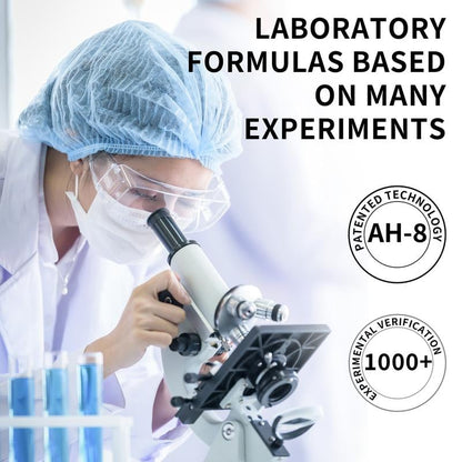 🍃 Hot Sale 49% OFF - Neck Firming Cream