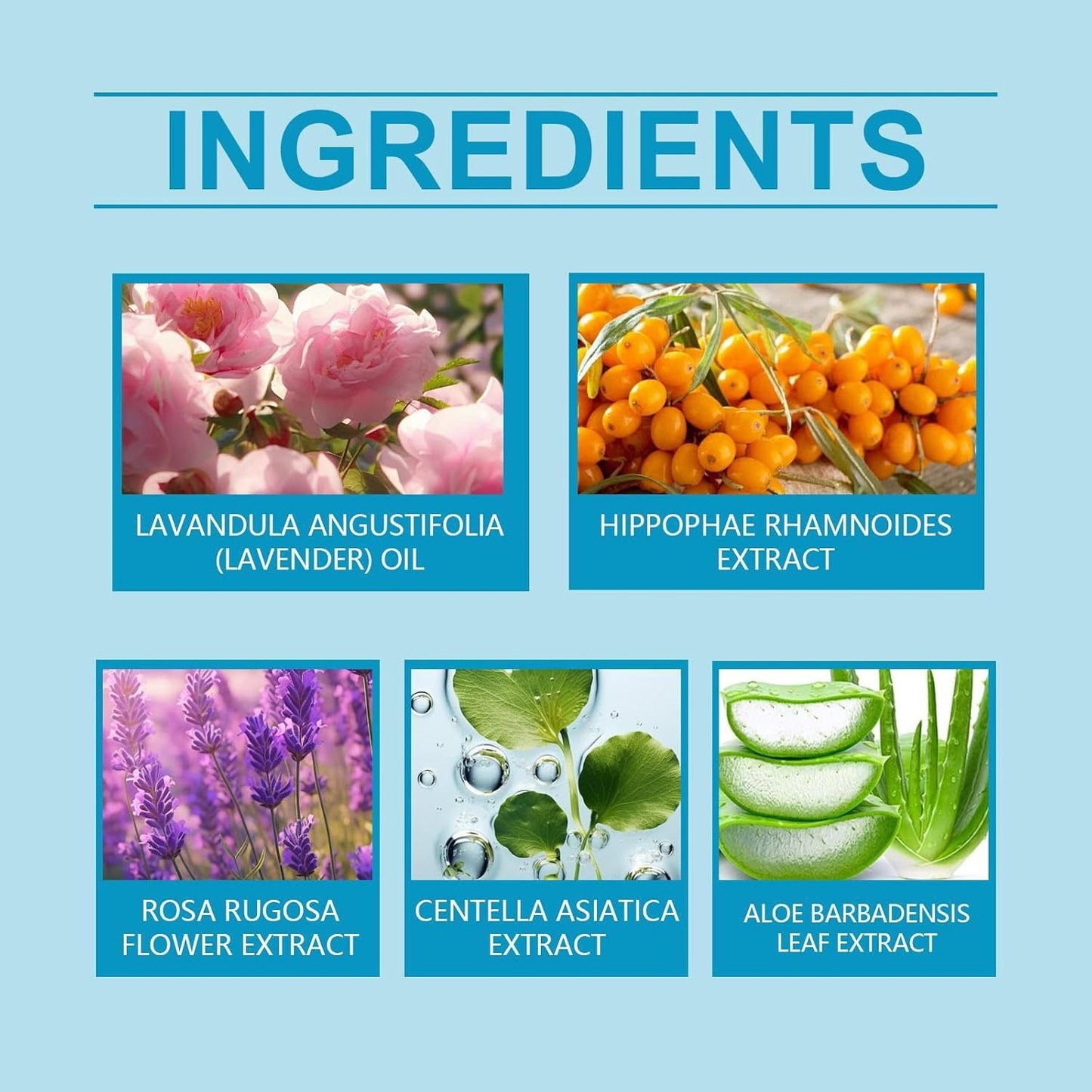 Zombie Facial Mask | Hydrating Gift Skincare Face Mask for Smooth Skin Repair