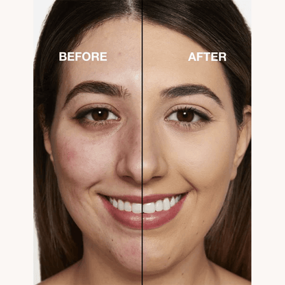 🔥Last Day 70% Off🔥 Foundation 4 in 1 - Medium Spectrum