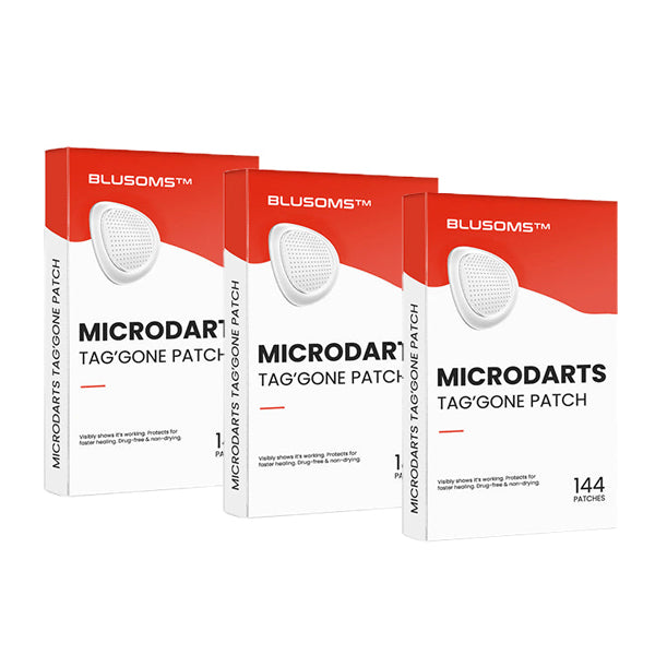 3 BOXES - $32.99-(Save 60%)