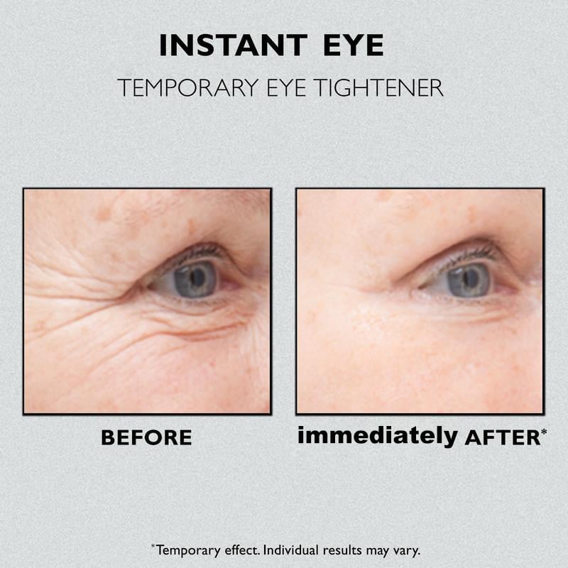 🔥Last Day 49% OFF🔥 Instant Eye Lift Firming Cream💕