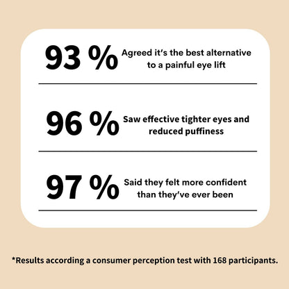 🔥Last Day 49% OFF🔥 Instant Eye Lift Firming Cream💕