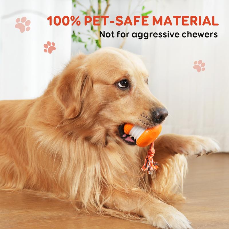 🐶The YOBENSUN™ – Keep Your Pet Relaxed, Happy & Content for Cat🐱 & Dog🐶