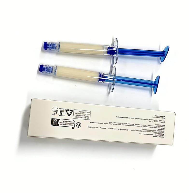 Polypeptide Collagen Elastic Essence Cream Moisturizing Hydrating Firming Low Irritating Serum