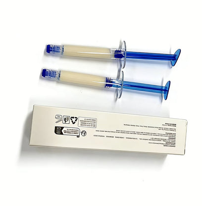 Polypeptide Collagen Elastic Essence Cream Moisturizing Hydrating Firming Low Irritating Serum