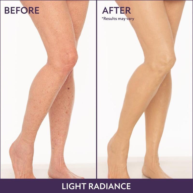 🎁Last Day - Buy 1 Get 1 Free🎉All-in-one Moisturizer, Concealer & Coverage 💧✨ Lightweight & Waterproof