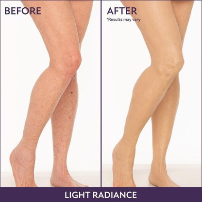 🎁Last Day - Buy 1 Get 1 Free🎉All-in-one Moisturizer, Concealer & Coverage 💧✨ Lightweight & Waterproof