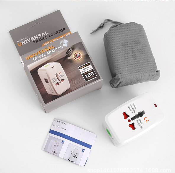 🏆LAST DAY SALE 60% OFF⏰AI Translation T26  Pro Wireless Bluetooth Translation Earbuds