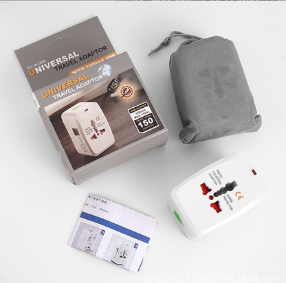 🏆LAST DAY SALE 60% OFF⏰AI Translation T26  Pro Wireless Bluetooth Translation Earbuds