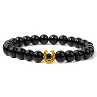 Black Onyx