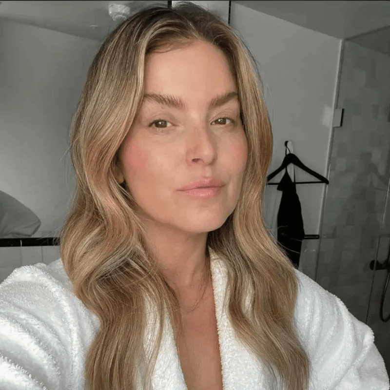 🔥Last Day 70% Off🔥 Foundation 4 in 1 - Medium Spectrum