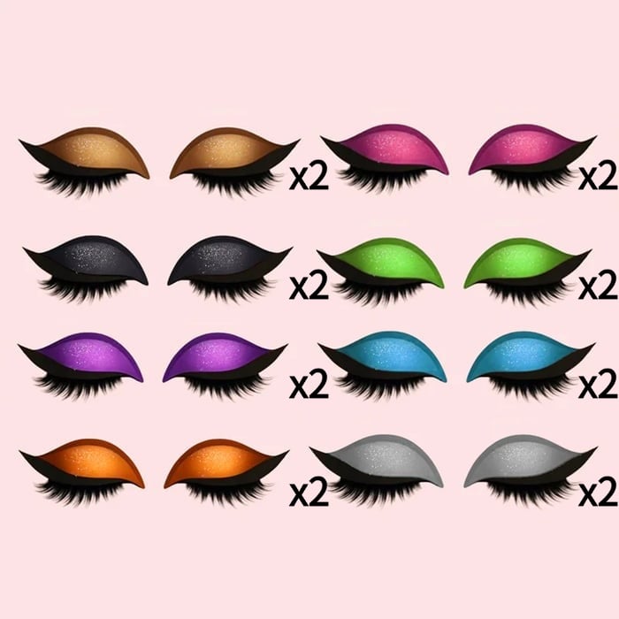 🔥2 Packs & Best Seller