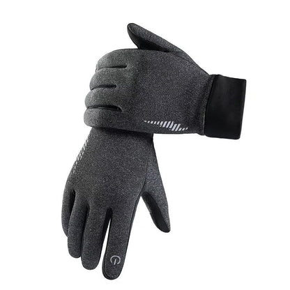 🔥LAST DAY-49% OFF🔥Winter Gloves Women's And Men's Ski Gloves