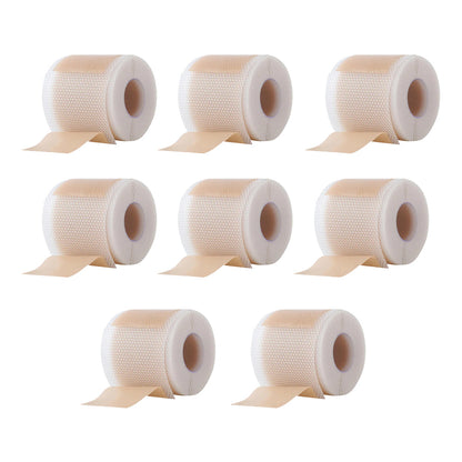 ✅Official Store |NEGUSY® Hyaluronic Acid Nano Microneedle Repair Tape🏉❤️