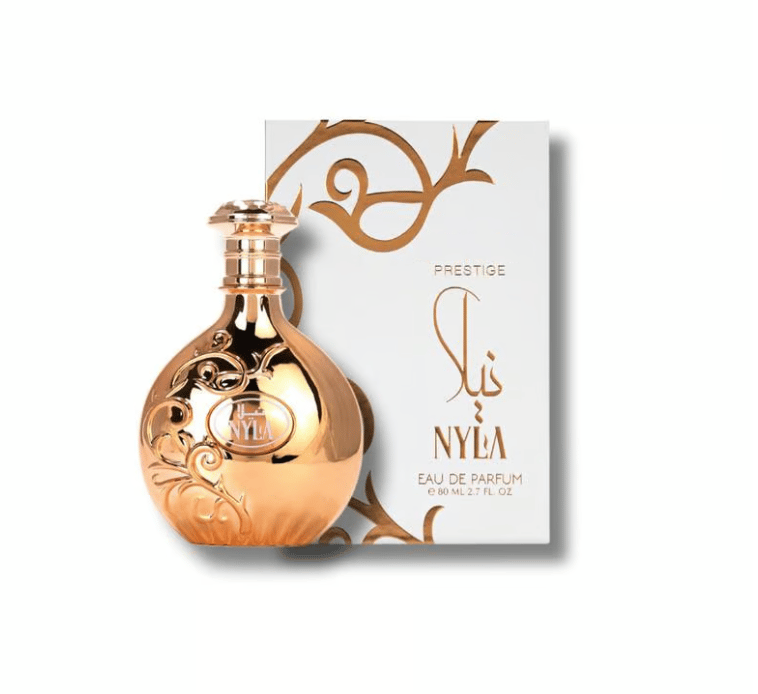 🌸 ODEIUN™ Women's Perfume – A luxurious blend of fruity, floral & warm woody notes for an elegant, lasting scent 🌿💖