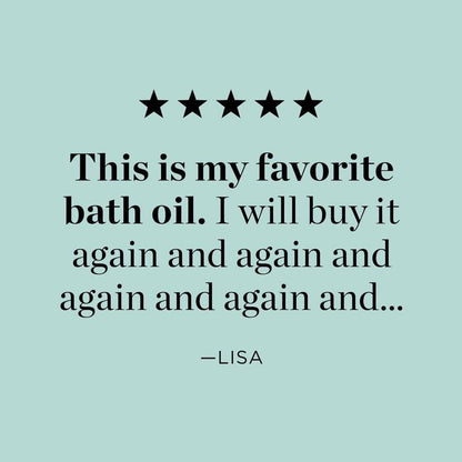 🛁 Indulge in Pure Luxury - 49% OFF - ✨ Ultra-Hydrating Bath & Shower Oil - For Silky Smooth Skin
