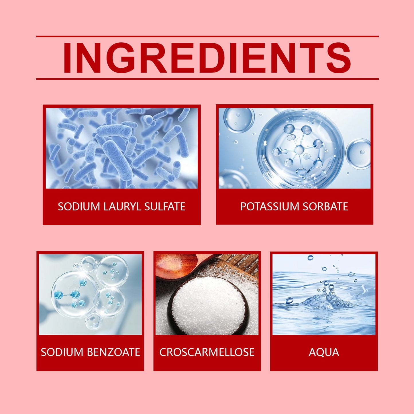 🏆Flash Sale⚡ 50K+ SOLD! Almost Gone-💥🔥 Super Probiotic Toothpaste Spring Mint Burst – Strengthens Enamel, Brightens Smile & Delivers Long-Lasting Freshness,Best Gifts