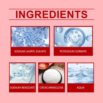 🏆Flash Sale⚡ 50K+ SOLD! Almost Gone-💥🔥 Super Probiotic Toothpaste Spring Mint Burst – Strengthens Enamel, Brightens Smile & Delivers Long-Lasting Freshness,Best Gifts