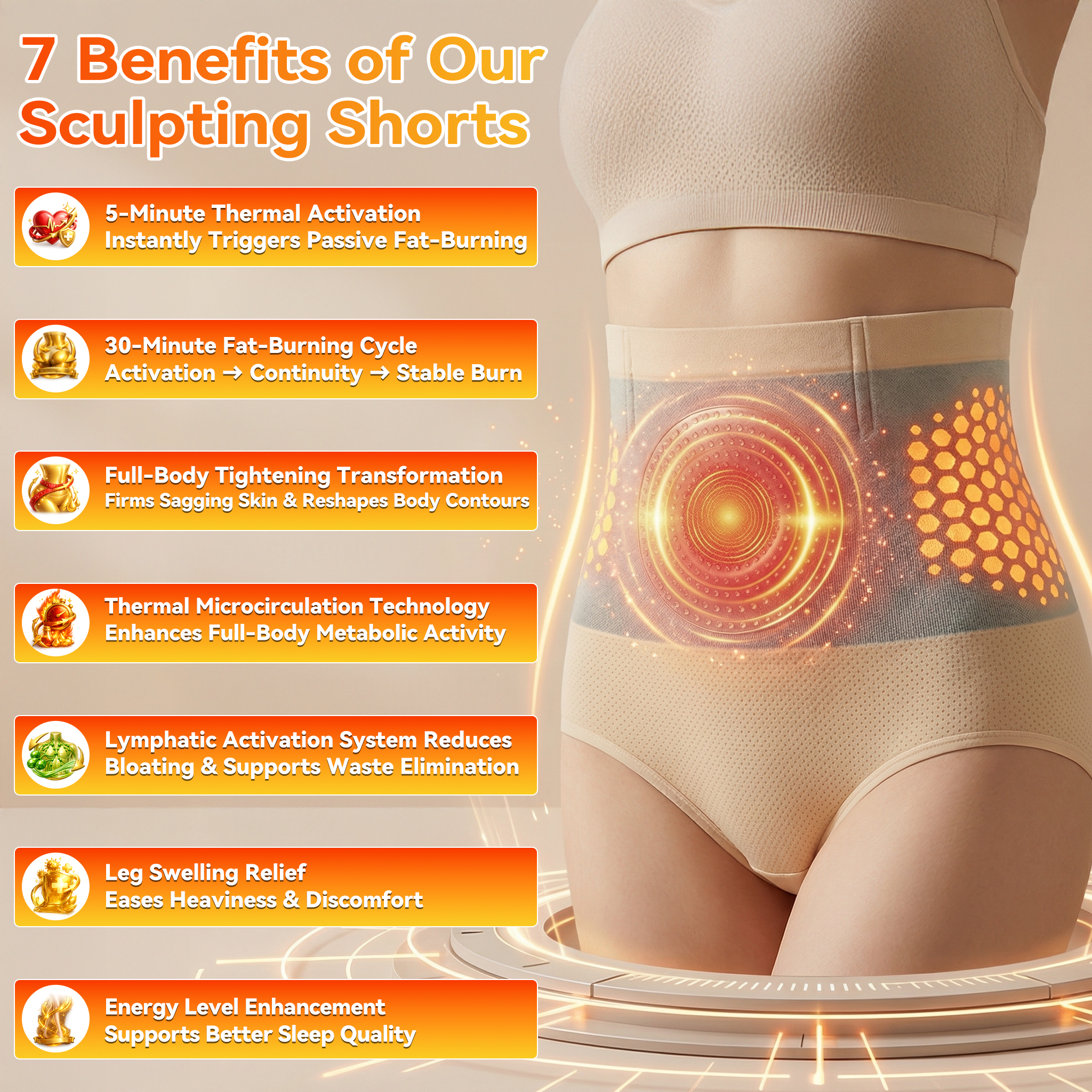 𝐎𝐟𝐟𝐢𝐜𝐢𝐚𝐥 𝐁𝐫𝐚𝐧𝐝 𝐒𝐭𝐨𝐫𝐞 |NEGUSY® 𝟐𝟎𝟐𝟔 𝐌𝐨𝐫𝐢𝐧𝐠𝐚 & 𝐁𝐞𝐫𝐛𝐞𝐫𝐢𝐧𝐞 𝟒-𝐈𝐧-𝟏 𝐌𝐢𝐜𝐫𝐨-𝐏𝐚𝐫𝐭𝐢𝐜𝐥𝐞 𝐒𝐜𝐮𝐥𝐩𝐭𝐢𝐧𝐠 & 𝐅𝐚𝐭-𝐁𝐮𝐫𝐧 𝐒𝐡𝐨𝐫𝐭𝐬