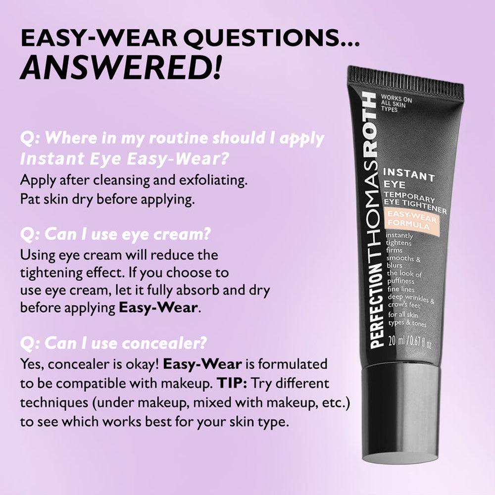 🔥 Perfection Primer Tightener – New Formula, Ultimate Lift & Smooth Finish ✨