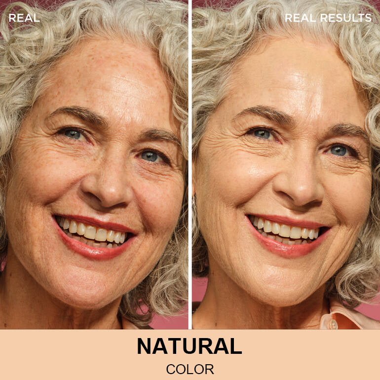 ✨[Official Brand Store] CC+ Cream Full-Coverage Foundation with SPF 50+