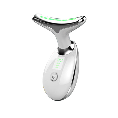 🔥Last Day 79% Off JEREMYTIS™ Skin Firming Beauty Meter