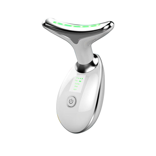 🔥Last Day 79% Off JEREMYTIS™ Skin Firming Beauty Meter