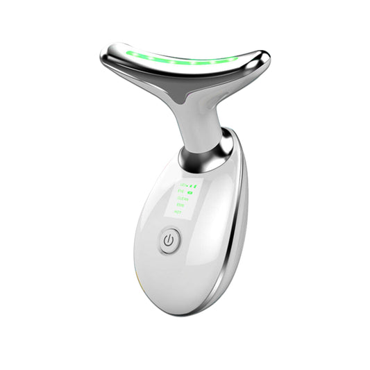 🔥Last Day 79% Off JEREMYTIS™ Skin Firming Beauty Meter