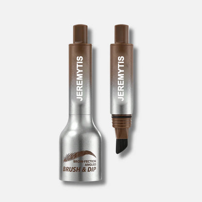 🔥[Official Brand Store] LAST DAY - BUY 1 GET 1 FREE JUST $11.48 EACH🔥 JEREMYTIS™ - Instant Brow Brush