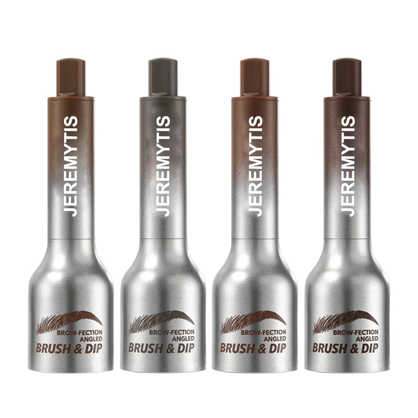 🔥[Official Brand Store] LAST DAY - BUY 1 GET 1 FREE JUST $11.48 EACH🔥 JEREMYTIS™ - Instant Brow Brush