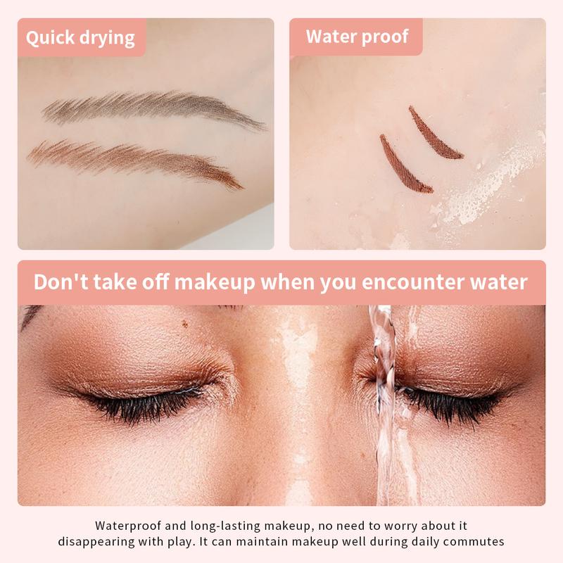 ✨ODEIUN™ Rotating Dual-Wing Eyeliner