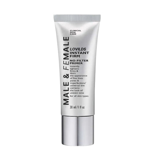 🔥Last Day 49% OFF🔥 Instant Eye Lift Firming Cream💕